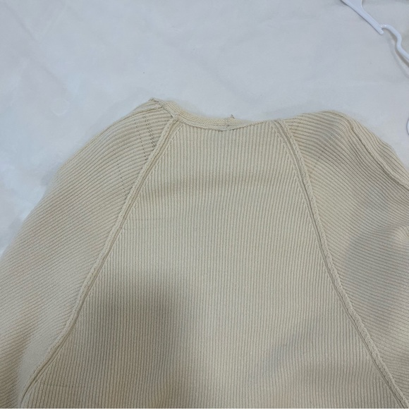 Free People Irreplaceable Cardi - Picture 11 of 11